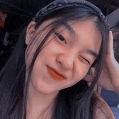 Beast Ai