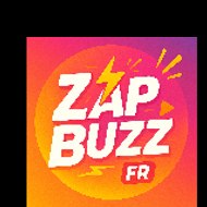 ZapBuzzFr