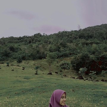 beautiful