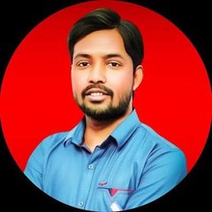 Khan sir official