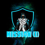MISSION (i)