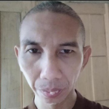 Endang jumadi