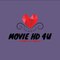 MOVIE HD 4U