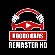 Rocco Cars HD