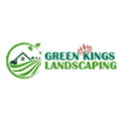 Green Kings Landscaping