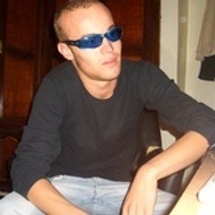paliso zino