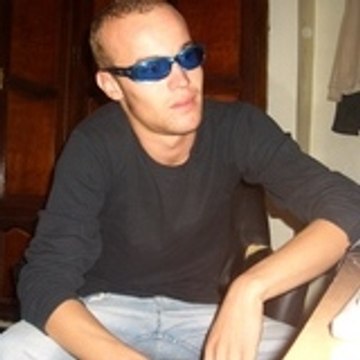 paliso zino