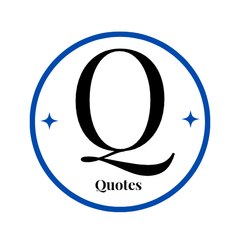 Quotes Official