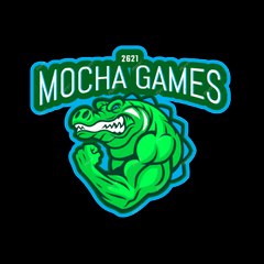 Mochaa2621
