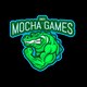 Mochaa2621