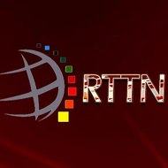 RajTamil Network
