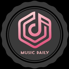 Daily Music