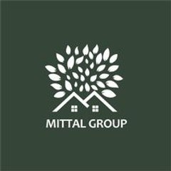 Mittal Group