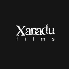 Xanadufilms
