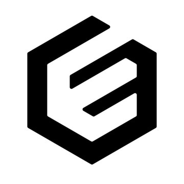 ENDURO