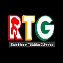 RTG