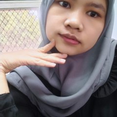 Tika rismayanti