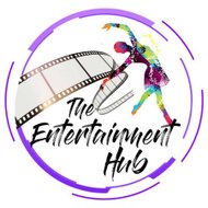 Entertainment Hub