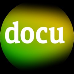 Documentales en Español