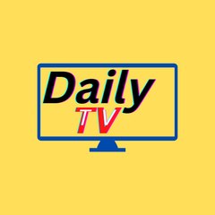 DAily Tv
