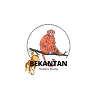 Bekantan