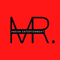 Mr.INDIAN