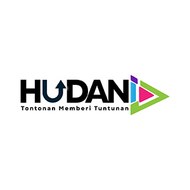 Hudan TV