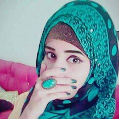 Maria ki Duniya