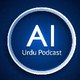 Urdu AI Studio