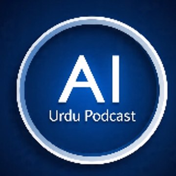 Urdu AI Studio
