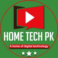 Home Tech Pk