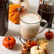 Funny Videos and games