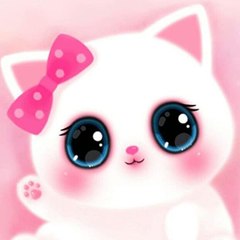 Babies and Pets