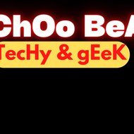 TeChOo BeAsT