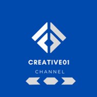 Creative01 Official