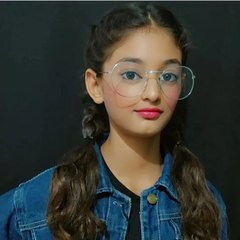 Pooja Bharti