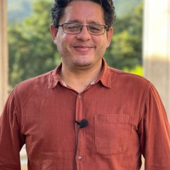Muhammad Yasir Khan Swati