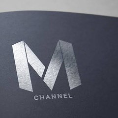 Monde Channel