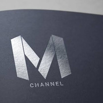 Monde Channel
