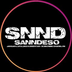 SanNdeso