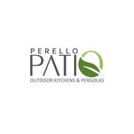 PERELLO PATIO Outdoor Kitchens & Pergolas