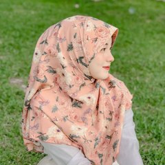 arista novi setiawan