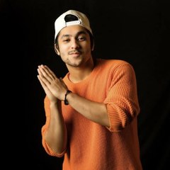 Amit bhadana funny page