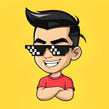 Funny Vibes