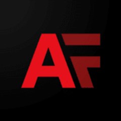 Asian Flix