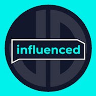 Influenced by Dexerto