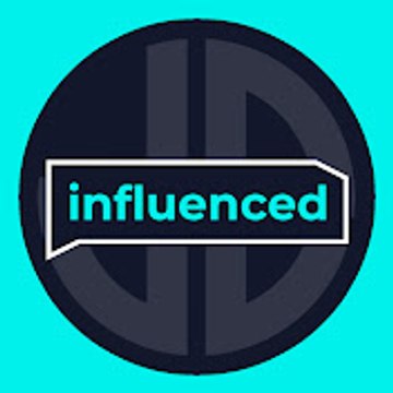 Influenced by Dexerto