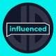 Influenced by Dexerto