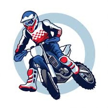 Rider Extrime