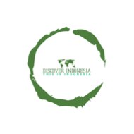 Discover Indonesia